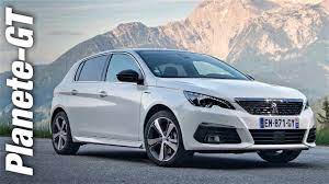 Découvrez le nouveau #peugeot 3008 gt en détail de l'intérieur et sur route, je vous donne mon avis sur cette nouvelle auto je l'ai acheté il y a 4 mois en eat8. Essai Nouvelle Peugeot 308 Gt Eat8 Gtline Youtube