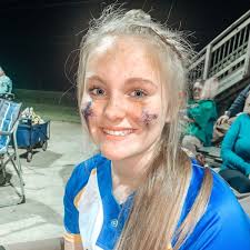 Saint Mary-of-the-Woods College Pomeroys (Indiana) Women's Softball  Recruiting & Scholarship Information