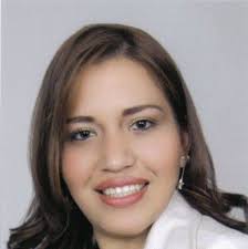 Melissa Tinoco Muñoz posted