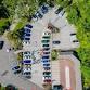 Lake Wateree Cars and Coffee