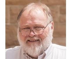 Robert Delaney Obituary (2016)