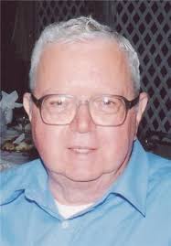 Joyce Goodrow's Instagram, Facebook & TikTok