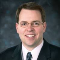 Kenneth Diggs Email & Phone Number