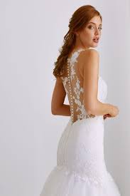 Tati Mariage Robe 90a605