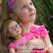 Doll Play South Africa