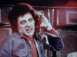 Frankie Valli The Four Seasons December 1963 Oh What A Night Official Music Video Youtube In 2020 Youtube Videos Music Frankie Valli Music Videos