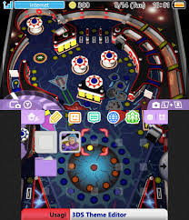 However, the space cadet pinball game disappeared from the catalog of games available for windows vista and windows 7, therefore, if you want to play it on these versions playing 3d pinball space cadet on the latest windows operating systems is as easy as downloading 3d pinball for free. 3d Pinball Space Cadet Theme Plaza