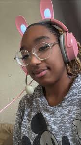 What's a new, fun skill to learn during a pandemic?