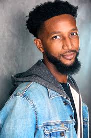 Leadwell (Short 2018)