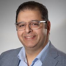 Find Realtors, Real Estate Agents & Brokers