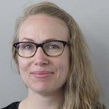 Madeline Thurman's Instagram, Twitter & Facebook