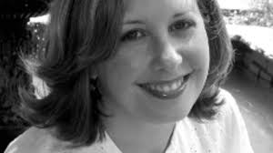 Story Problems? Maybe You Need a Good Piece of Device