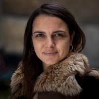 30+ "Ann Dix" profiles