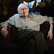 His work combines masterful craftsmanship with the exploration of contemporary metaphors in fine and applied art. Marvin Minsky Reflects On A Life In Ai Mit Technology Review