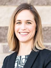 Medication Profiles for High-Risk Patients Welcome