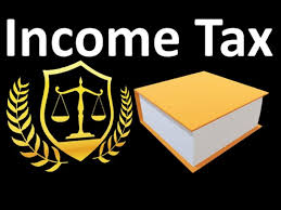 Tax return tax deduction income tax tax exemption, dollar debt, saving, leave the material png. Watch Income Tax Prime Video