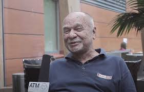 Filmografia, nagrody, biografia, wiadomości ryszard kotys jeszcze nie ma biografii na filmwebie, możesz być pierwszym który ją doda! Kcsx6rfu5cjrim