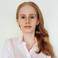 Maverick Llama Academy