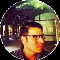 100+ "Reyner" profiles