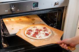The Best Pizza Stone And Baking Steel For 2021 Reviews By Wirecutter