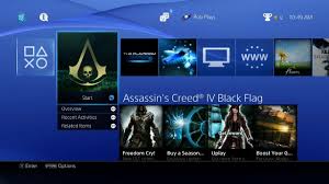 Yes,of course you can play disc based ps4 games without disc by purchasing the games from the psn store and then downloading them. How To Play Disc Based Games Ps4 Faqs Youtube