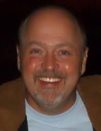 Obituary of Paul Buckley Sachs