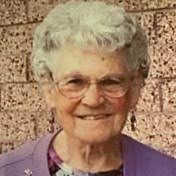 Belles Family Obituaries