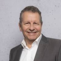 Dirk Held Email & Phone Number