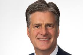 Methodist Hospital Stone Oak has new executive leader