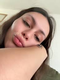 New baby jumping spider arrived