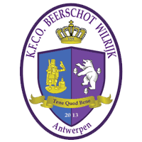 We did not find results for: Beerschot Wilrijk Vs Standard Liege Football Predictions And Stats 15 Aug 2021
