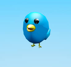 Roblox | how to get free shoulder pet (twitter bird). Periodic Games On Twitter Want A Free Pet On Construction Simulator To Help You Get Started Use Code Tweettweet For A Twitter Bird Pet Roblox Robloxdev Https T Co Le4vgglo1g