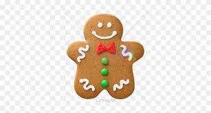 In style clipart airplane animal arrow birthday digicam automotive christmas cloud crown obtain no background inventory vectors. Stock Photo Of Brown Gingerbread Man Cookie On Transparent Gingerbread Man No Background Free Transparent Png Clipart Images Download