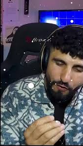 اغنية Therapy مترجمة Derik Fein