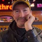 Remembering Durant High School