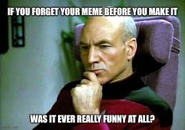 Patrick Stewart Memes Gifs Imgflip