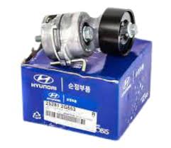 Image result for 5832795909 hyundai--kia