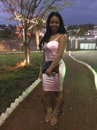 Free picture galleries of sexiest girls over the net. Nambili Mhata No Twitter This Year Has Been Great For Me In Terms Of Career Academic And Personal Growth And Progression But It Was More Special Because Of Her I Ve Come To