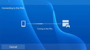 You can play your favorite games remotely while you are away (your router at home must be. Ps Remote Play 4 5 0 Descargar Para Android Apk Gratis