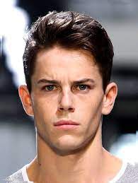 12 Year Old Hairstyles For Boys Cheveux Courts Homme Coupe De Cheveux Homme Courte Coupe De Cheveux Courte
