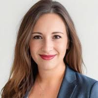 9 "Jennifer Ringwald" profiles