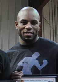 Seth Mitchell's Instagram, Twitter & Facebook