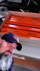 The Dadbod Veteran (@ghostdadbod)'s videos with original sound