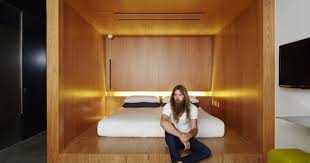 Americano Hotel Hotel Americano Hotels Design Hotel Americano Nyc