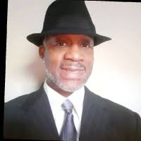 20+ "Daniel Leopold" profiles