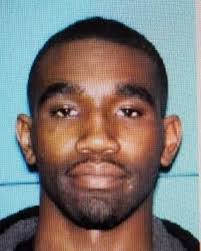 Des Moines police seek Antonio Hodges for information