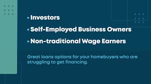 Profile for Mark Jost, Mortgage Broker Lender NMLS #150914