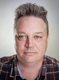 The films of David Nadeau-Bernatchez