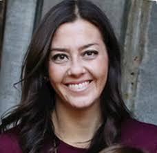 Karen Flaig's Instagram, Twitter & Facebook