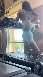 Getting summer body ready - Porn Videos & Photos - EroMe